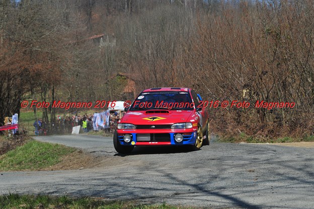 DSC_9342.JPG